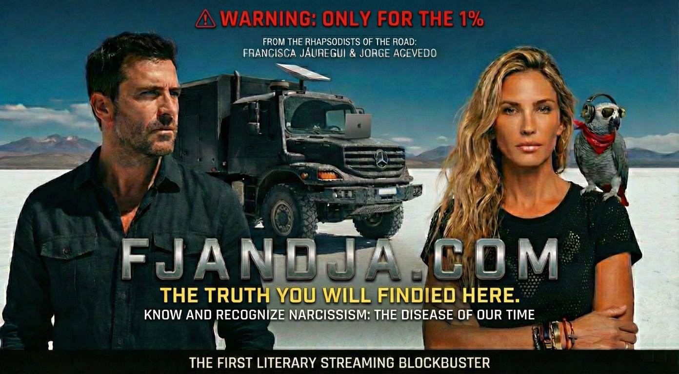 Descripción cartel 2