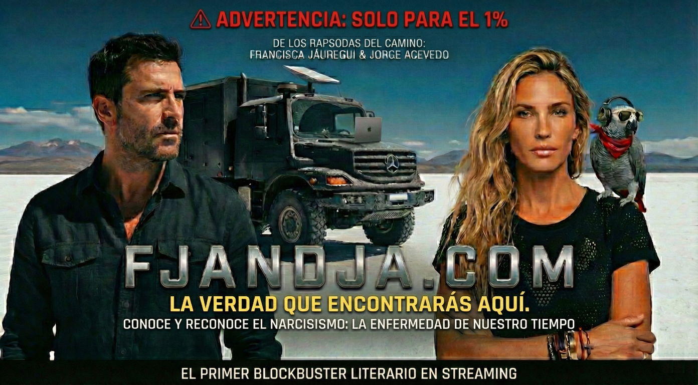 Descripción cartel 2