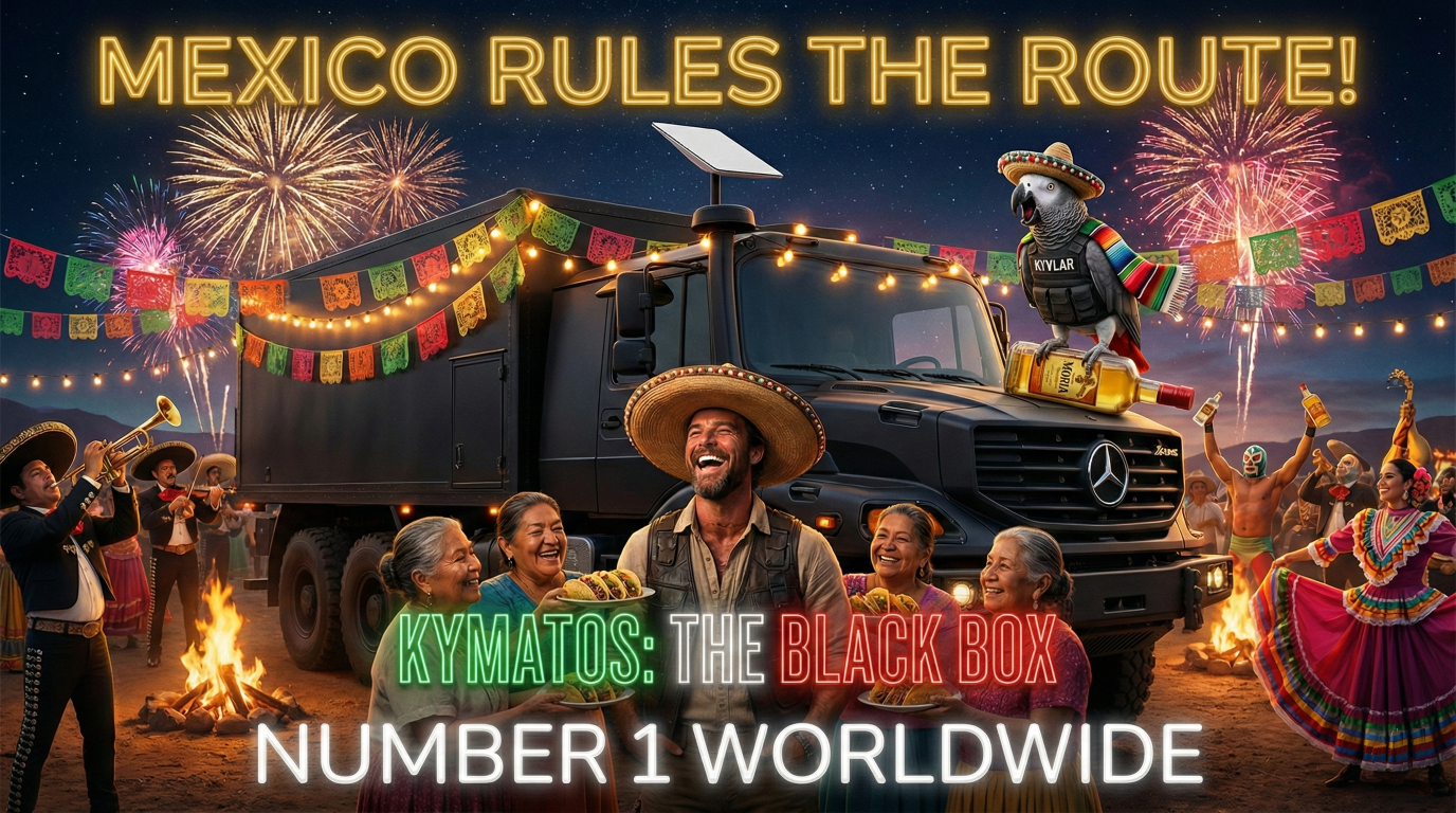 Descripción cartel 2