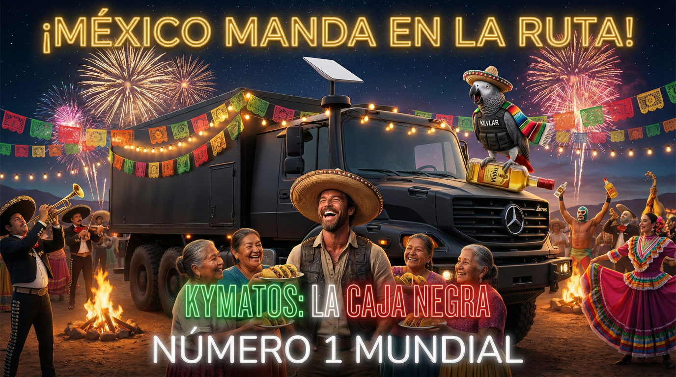Descripción cartel 2