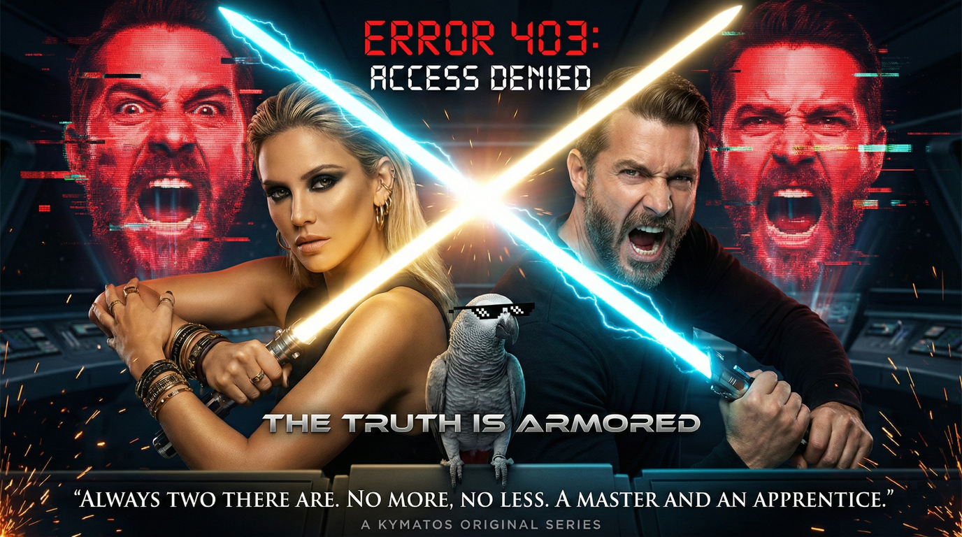 Descripción cartel 3