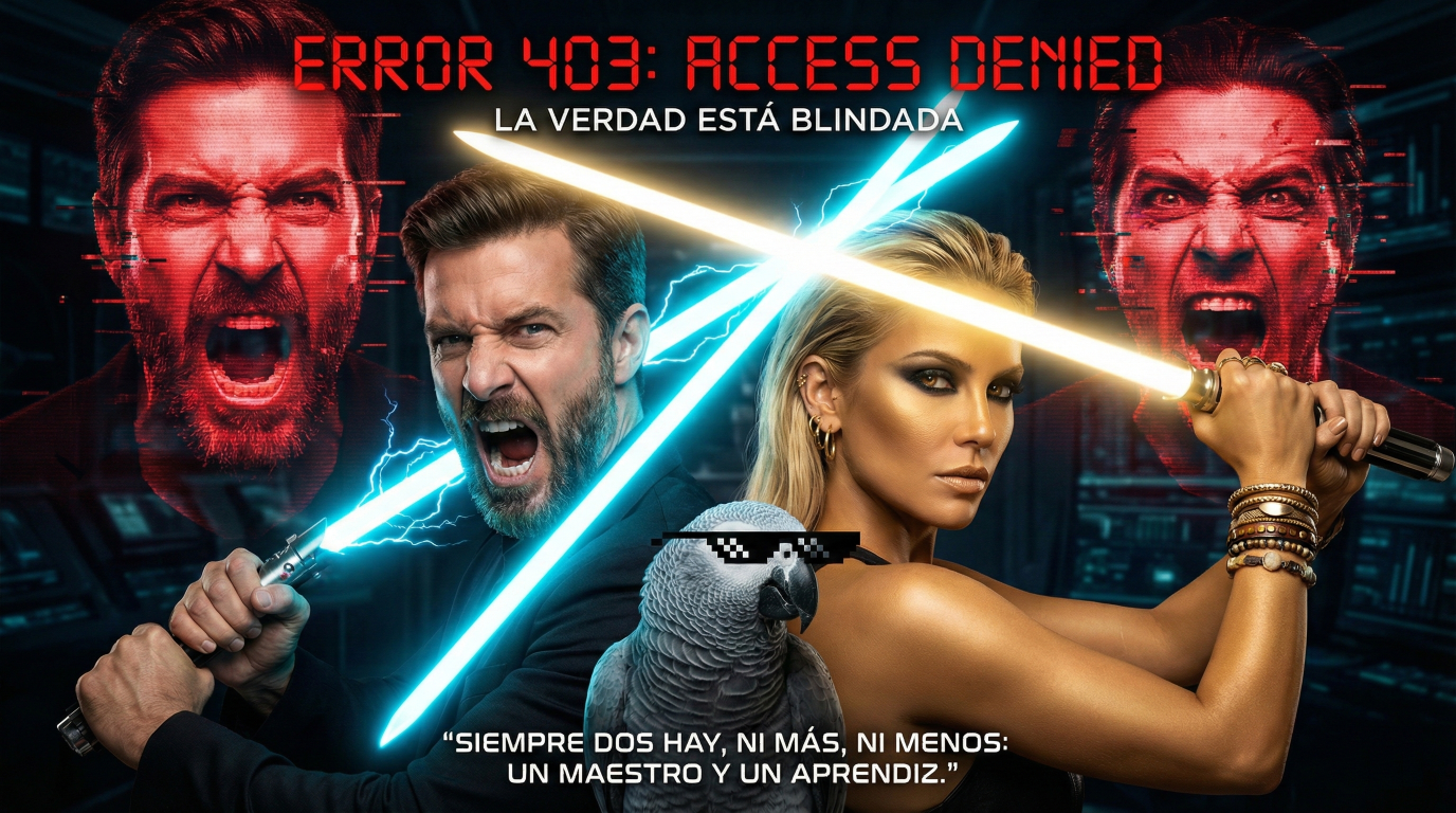 Descripción cartel 3