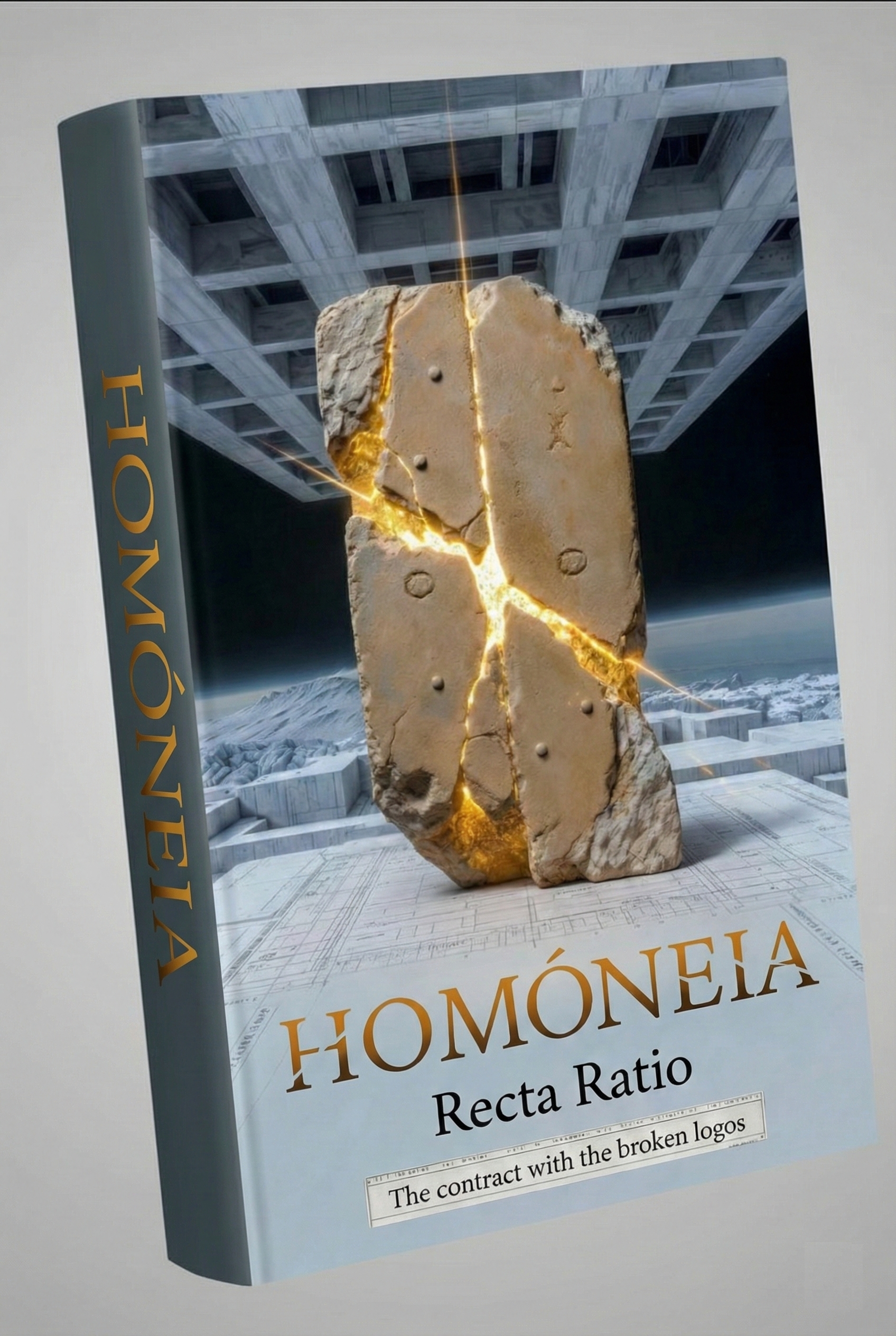 Homoneia