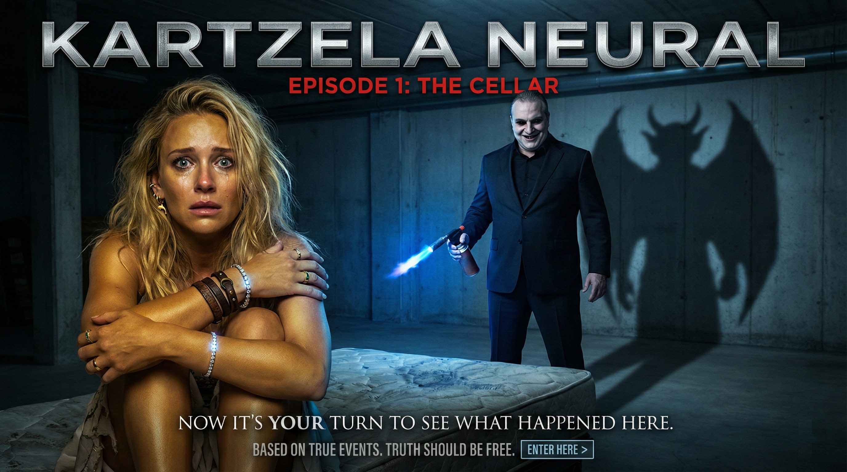 Descripción cartel 3