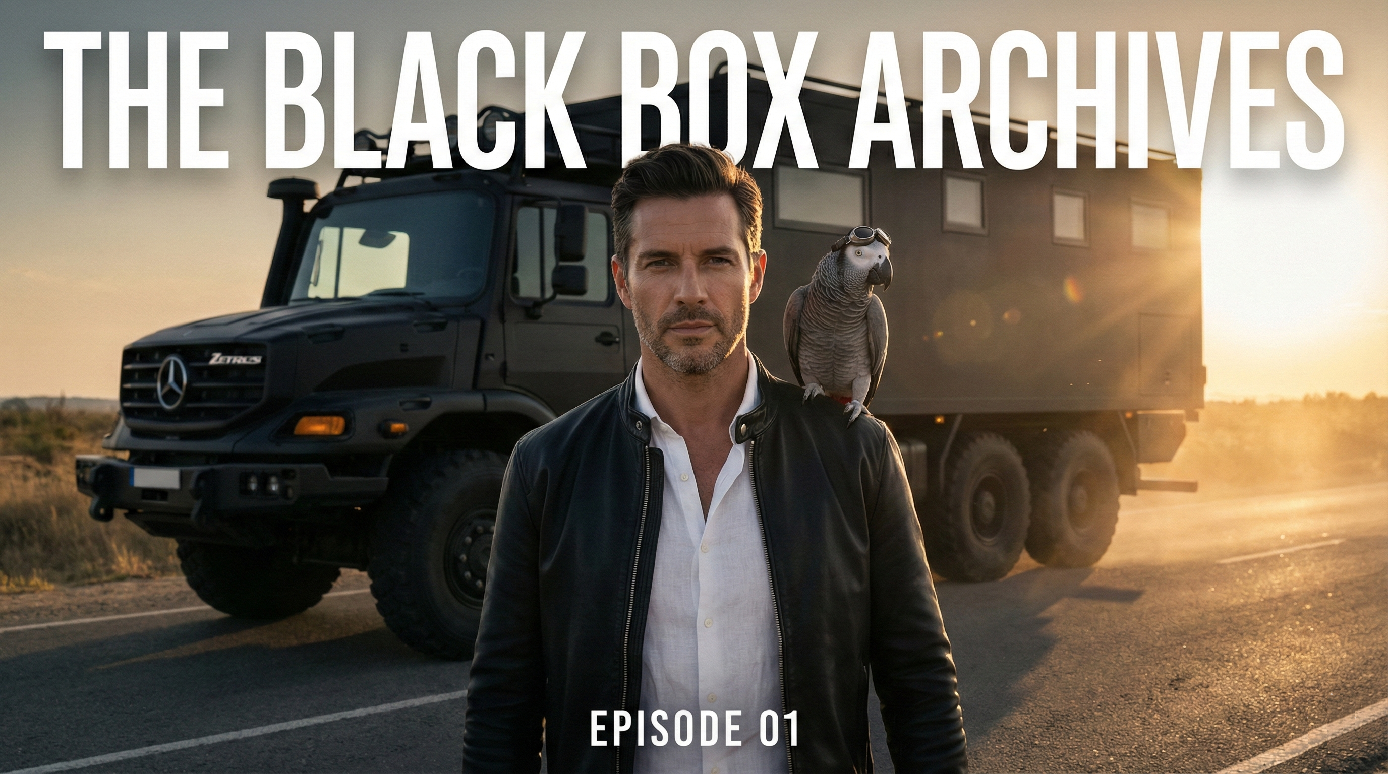 Descripción cartel 2