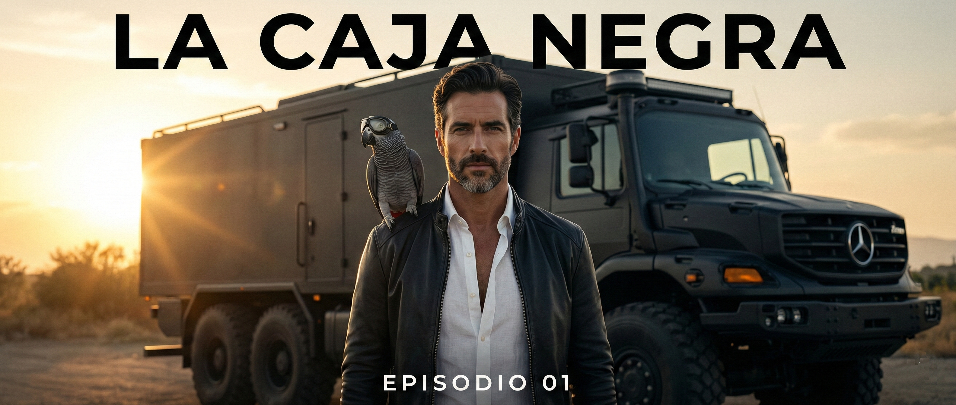 Descripción cartel 2