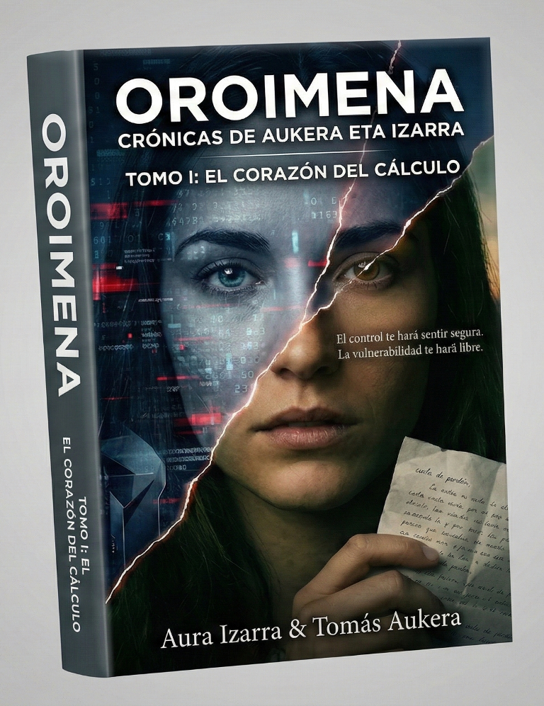 oroimena1