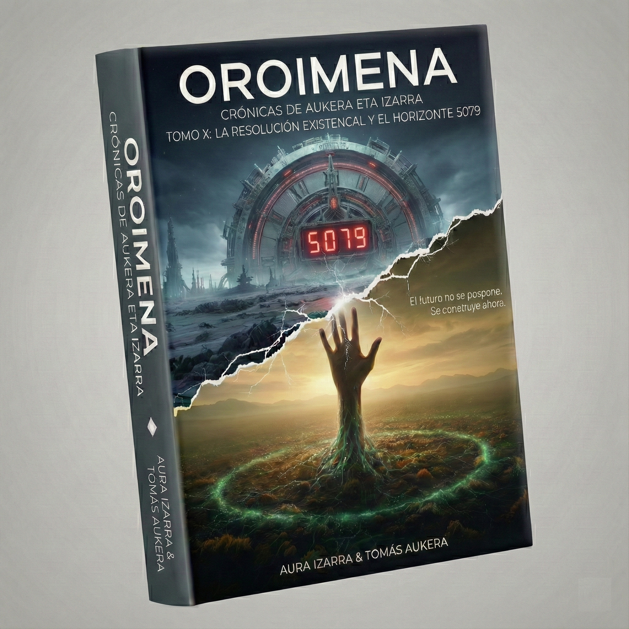 oroimena10