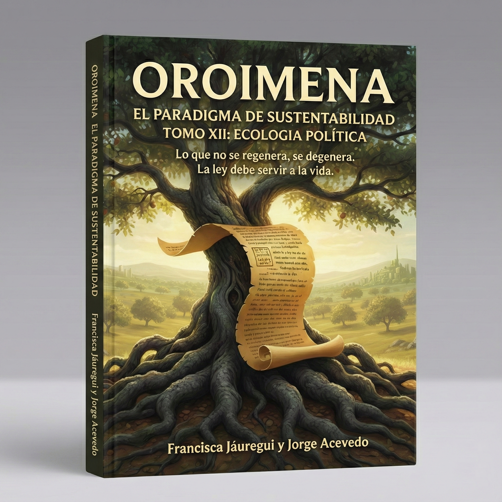 oroimena11
