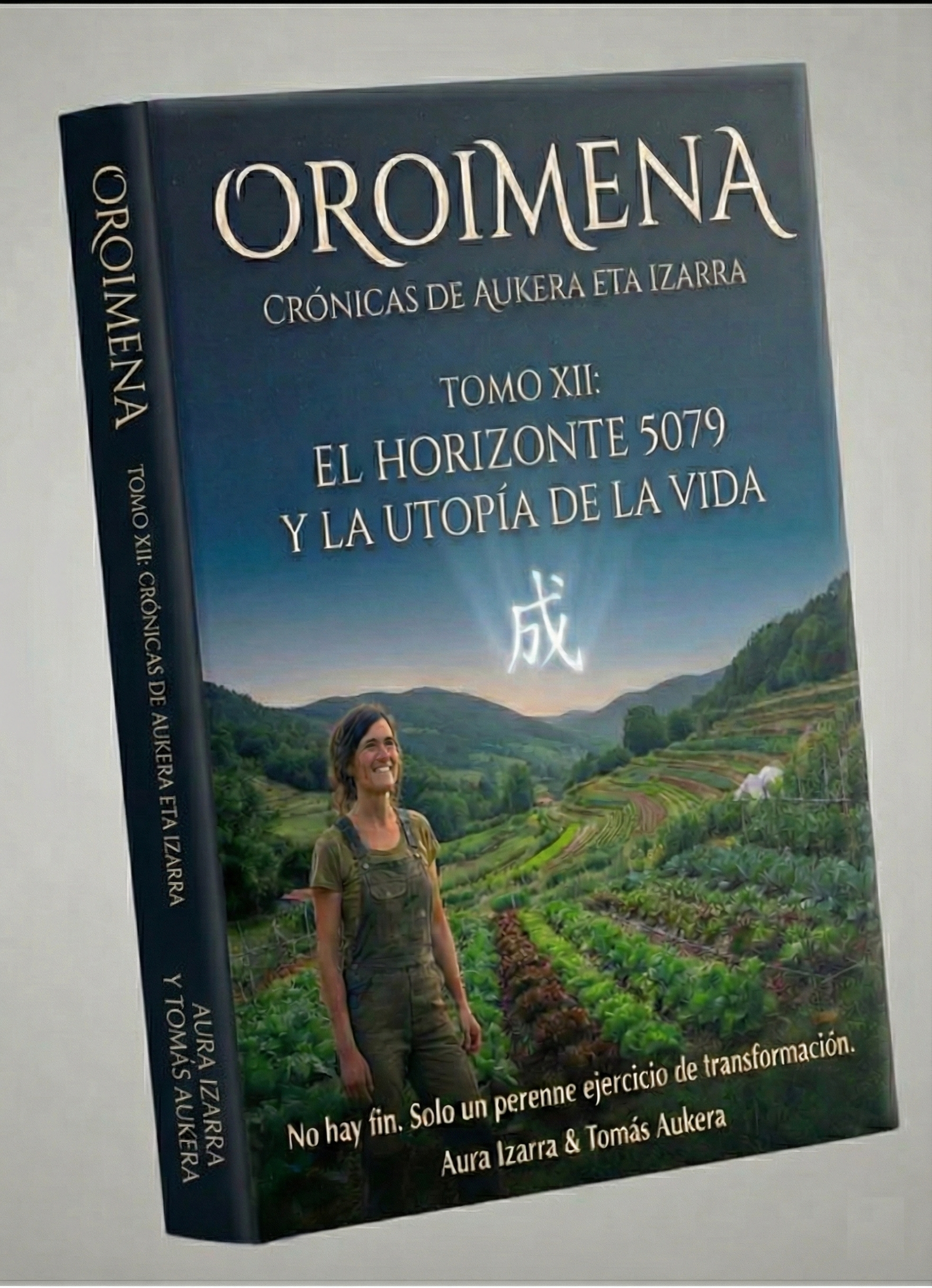 oroimena12